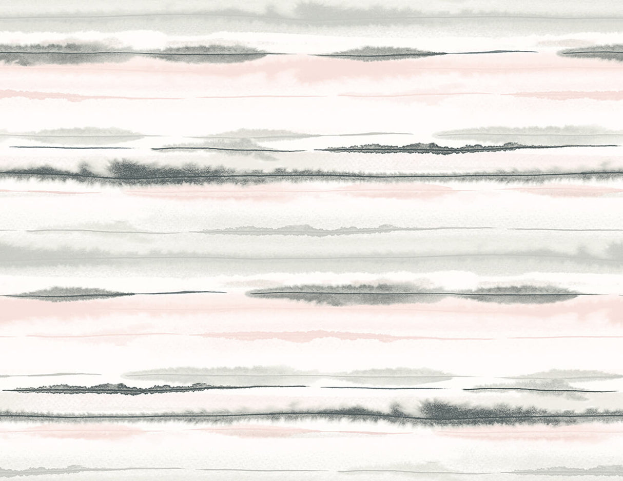 Lillian August LN20601 Wallpaper - Eade's Wallpaper & Fabric
