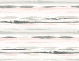Lillian August LN20601 Wallpaper - Eade's Wallpaper & Fabric