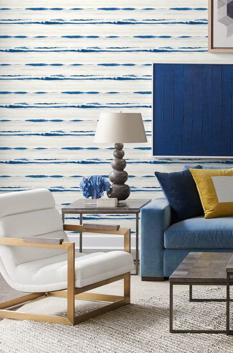 Lillian August LN20602 Wallpaper - Eade's Wallpaper & Fabric