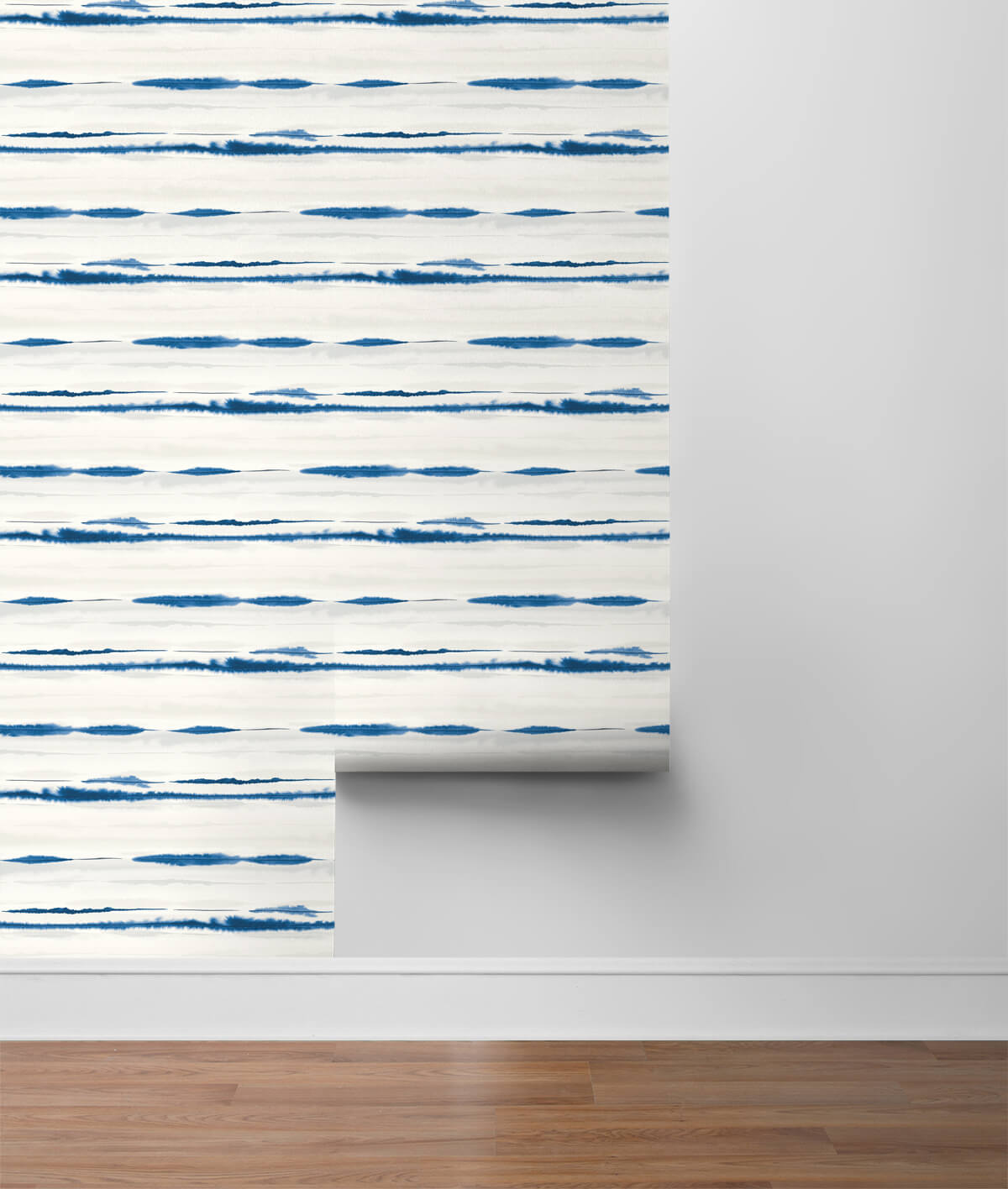 Lillian August LN20602 Wallpaper - Eade's Wallpaper & Fabric