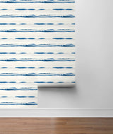 Lillian August LN20602 Wallpaper - Eade's Wallpaper & Fabric