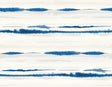 Lillian August LN20602 Wallpaper - Eade's Wallpaper & Fabric