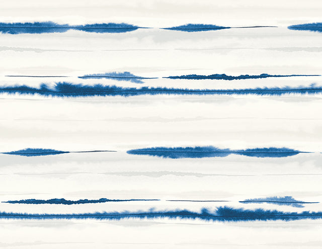 Lillian August LN20602 Wallpaper - Eade's Wallpaper & Fabric
