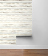 Lillian August LN20605 Wallpaper - Eade's Wallpaper & Fabric