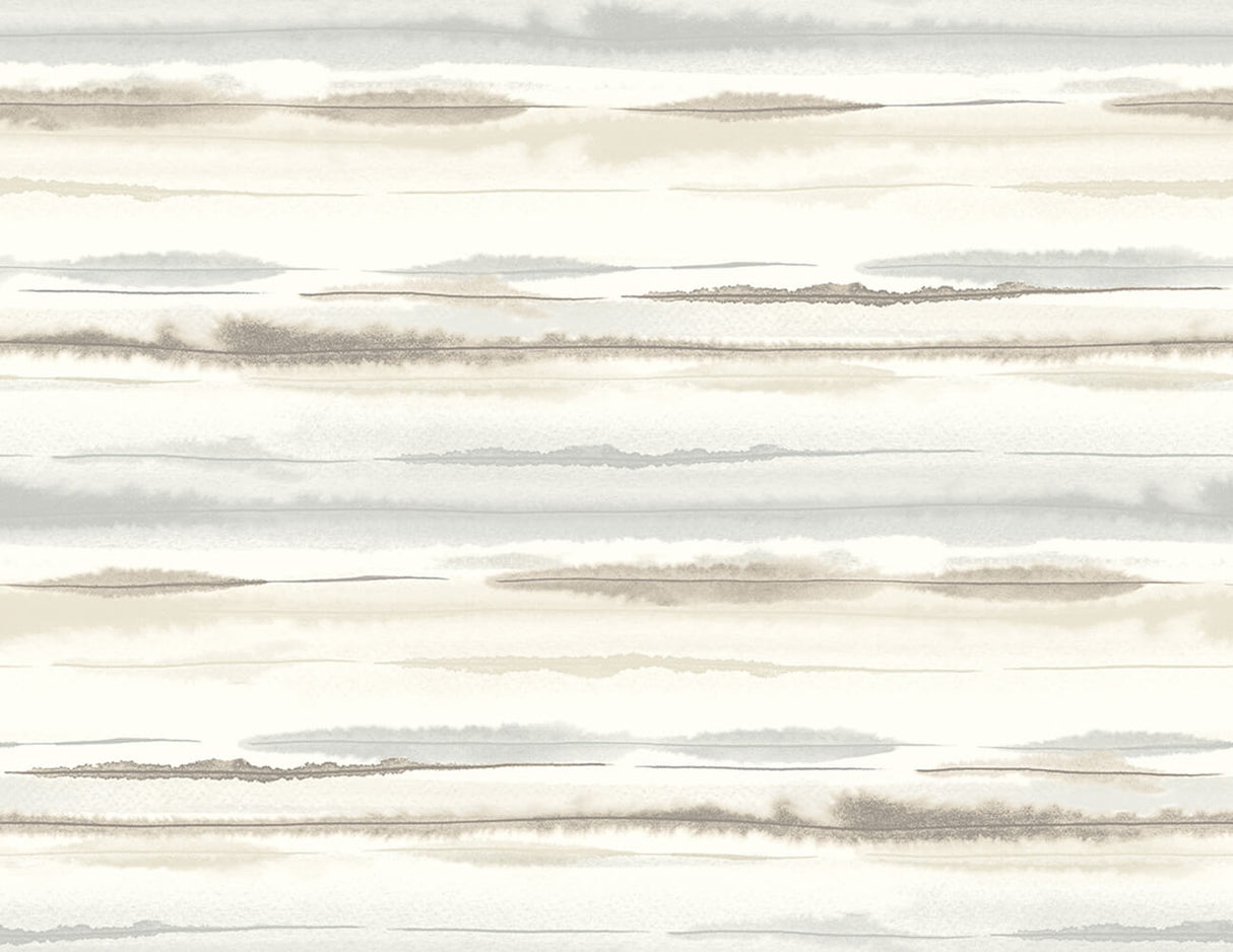 Lillian August LN20605 Wallpaper - Eade's Wallpaper & Fabric