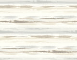 Lillian August LN20605 Wallpaper - Eade's Wallpaper & Fabric