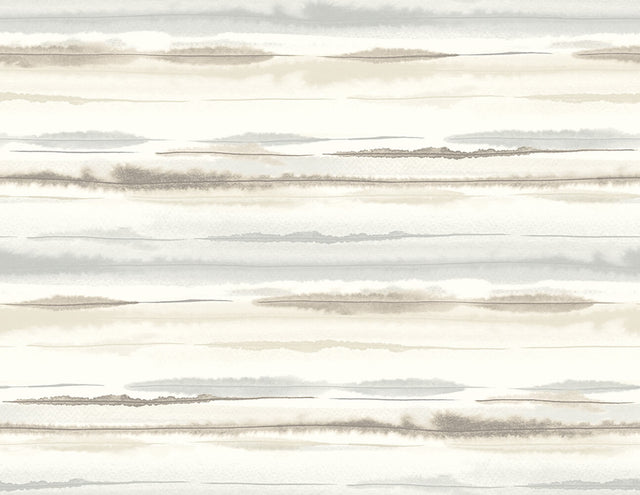 Lillian August LN20605 Wallpaper - Eade's Wallpaper & Fabric
