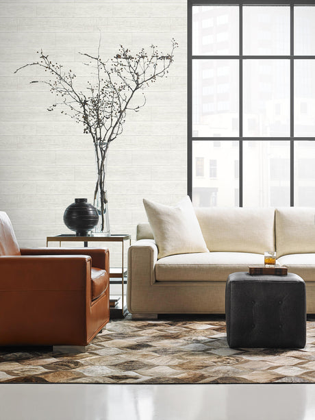 Lillian August LN20700 Wallpaper - Eade's Wallpaper & Fabric