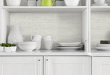Lillian August LN20700 Wallpaper - Eade's Wallpaper & Fabric