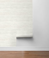 Lillian August LN20700 Wallpaper - Eade's Wallpaper & Fabric