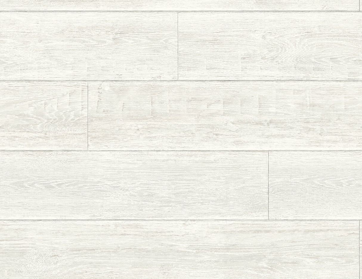 Lillian August LN20700 Rustic Shiplap