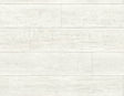 Lillian August LN20700 Wallpaper - Eade's Wallpaper & Fabric