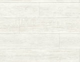 Lillian August LN20700 Wallpaper - Eade's Wallpaper & Fabric