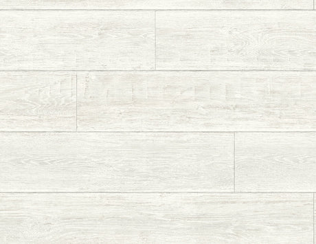 Lillian August LN20700 Wallpaper - Eade's Wallpaper & Fabric