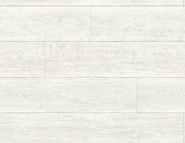 Lillian August LN20700 Wallpaper - Eade's Wallpaper & Fabric