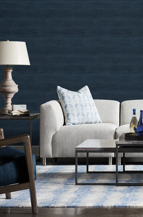 Lillian August LN20702 Wallpaper - Eade's Wallpaper & Fabric