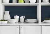 Lillian August LN20702 Wallpaper - Eade's Wallpaper & Fabric