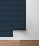 Lillian August LN20702 Wallpaper - Eade's Wallpaper & Fabric