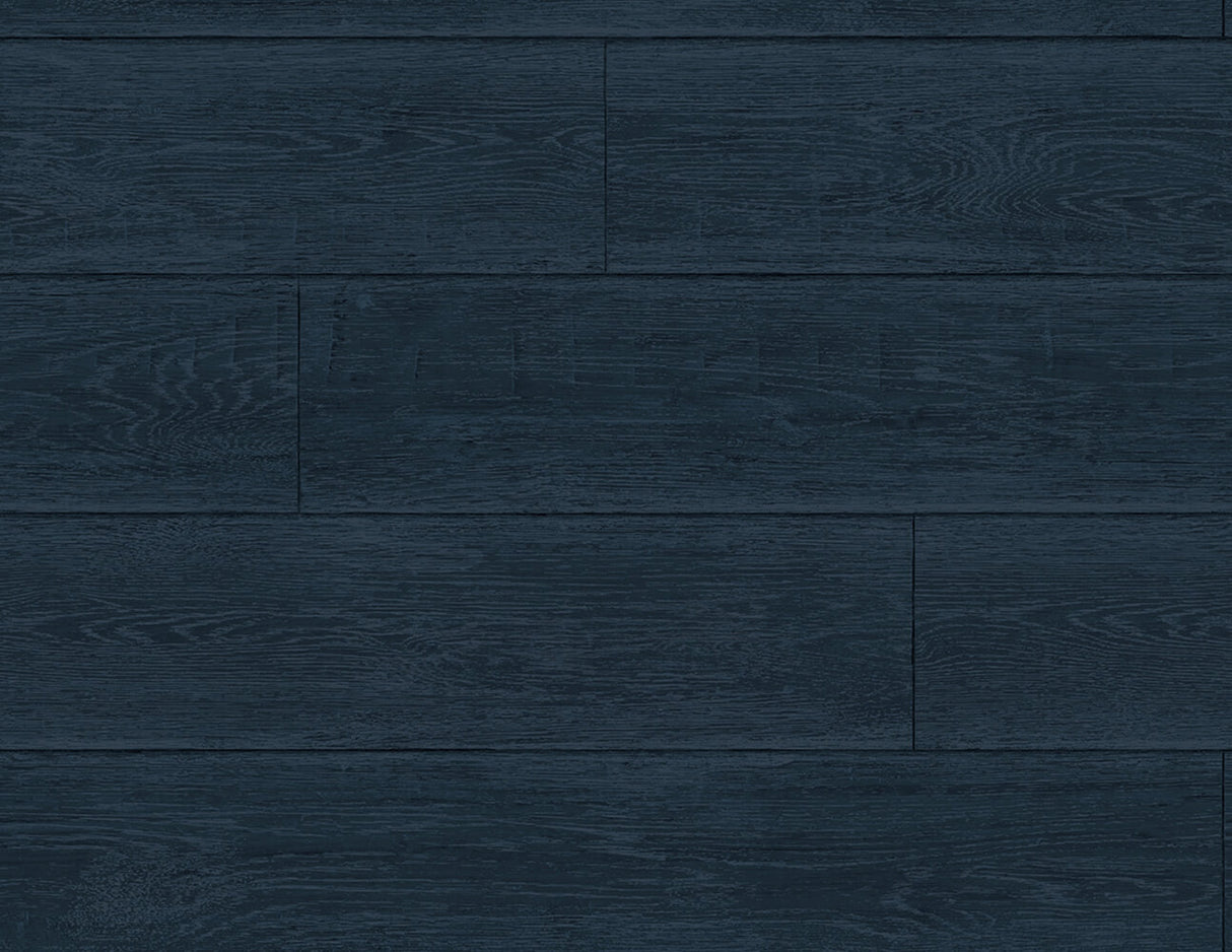 Lillian August LN20702 Wallpaper - Eade's Wallpaper & Fabric