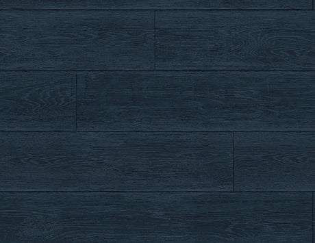 Lillian August LN20702 Wallpaper - Eade's Wallpaper & Fabric