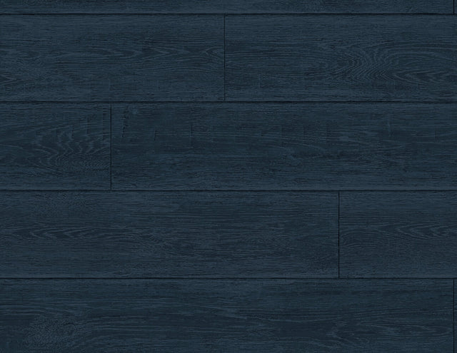 Lillian August LN20702 Wallpaper - Eade's Wallpaper & Fabric