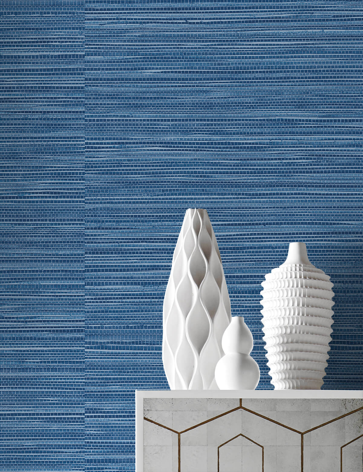 Lillian August LN20802 Wallpaper - Eade's Wallpaper & Fabric