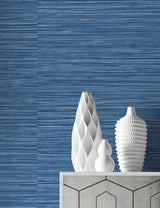 Lillian August LN20802 Wallpaper - Eade's Wallpaper & Fabric