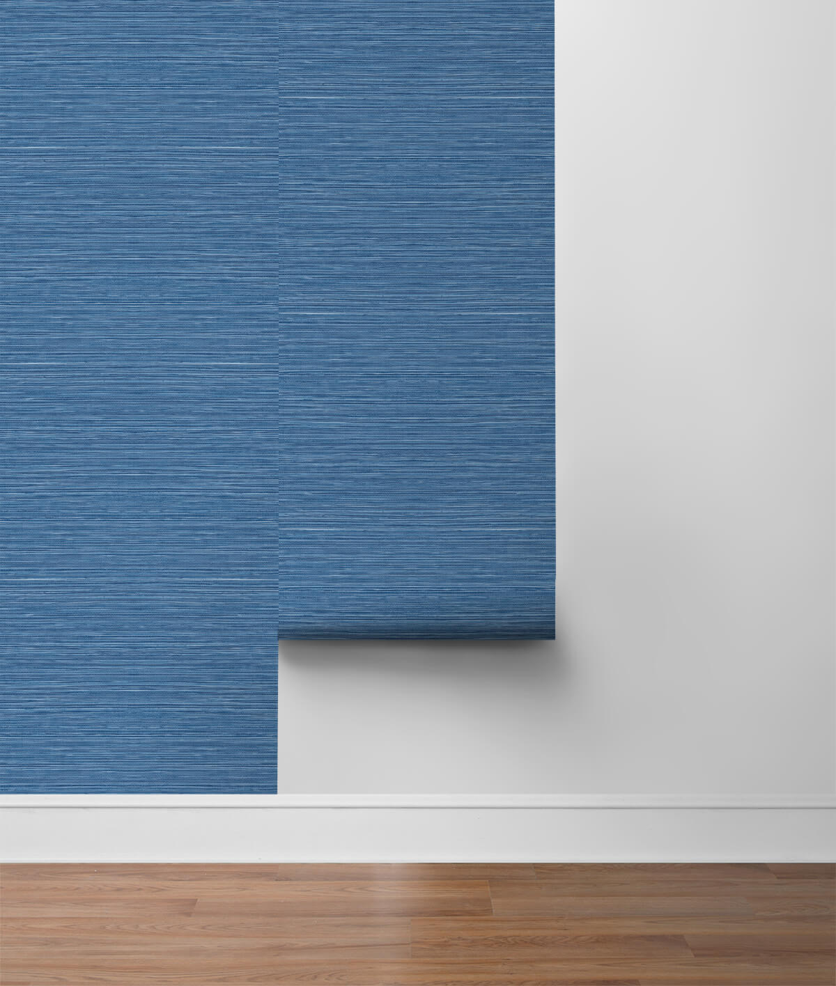 Lillian August LN20802 Wallpaper - Eade's Wallpaper & Fabric