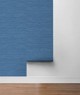 Lillian August LN20802 Wallpaper - Eade's Wallpaper & Fabric