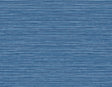 Lillian August LN20802 Wallpaper - Eade's Wallpaper & Fabric
