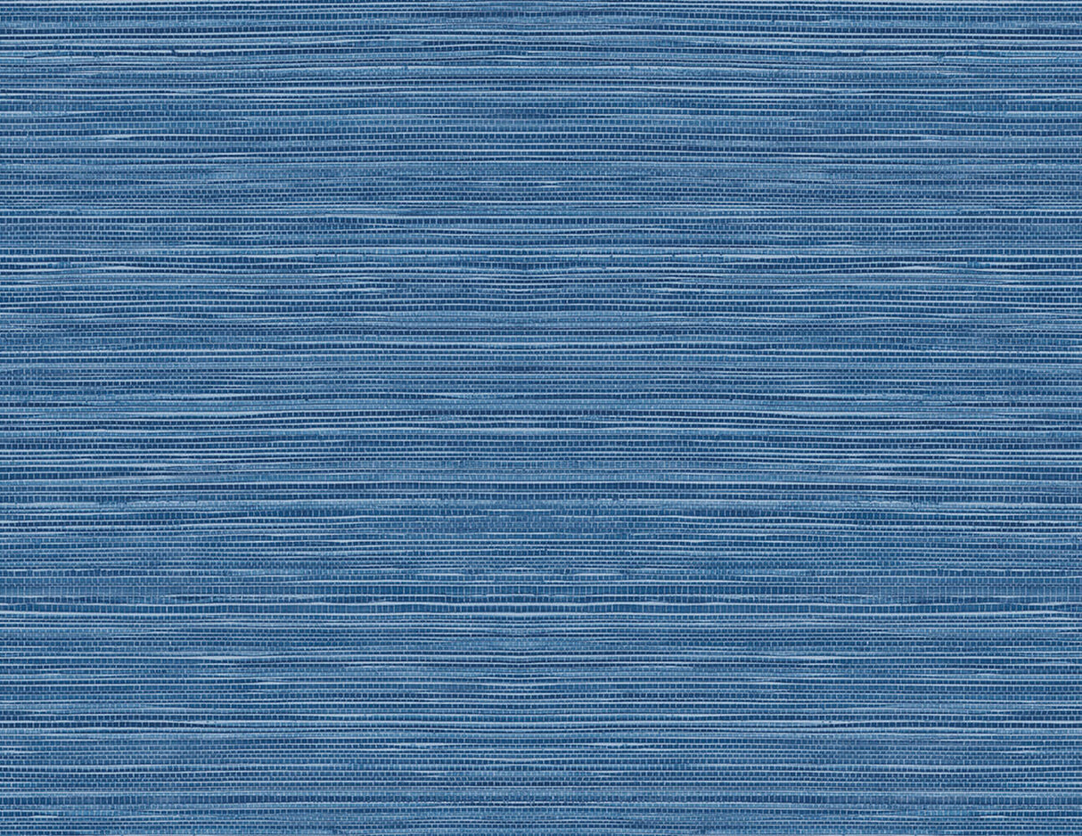 Lillian August LN20802 Wallpaper - Eade's Wallpaper & Fabric