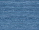 Lillian August LN20802 Wallpaper - Eade's Wallpaper & Fabric