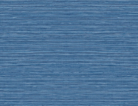 Lillian August LN20802 Wallpaper - Eade's Wallpaper & Fabric