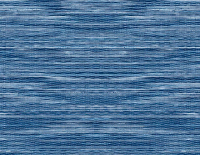 Lillian August LN20802 Wallpaper - Eade's Wallpaper & Fabric