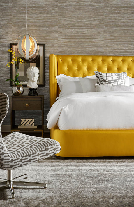 Lillian August LN20806 Wallpaper - Eade's Wallpaper & Fabric