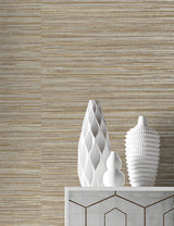 Lillian August LN20806 Wallpaper - Eade's Wallpaper & Fabric