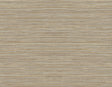 Lillian August LN20806 Wallpaper - Eade's Wallpaper & Fabric