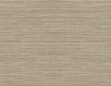 Lillian August LN20806 Wallpaper - Eade's Wallpaper & Fabric