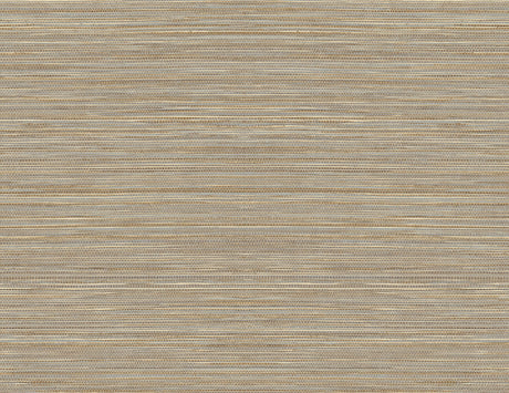 Lillian August LN20806 Wallpaper - Eade's Wallpaper & Fabric