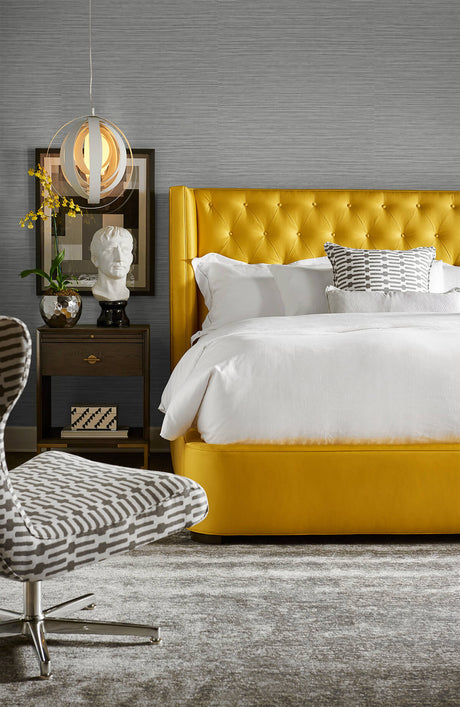 Lillian August LN20810 Wallpaper - Eade's Wallpaper & Fabric