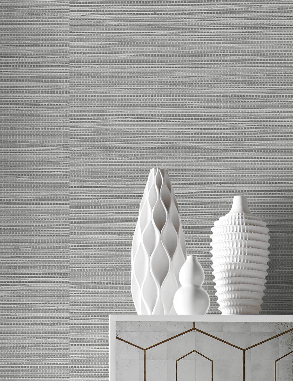 Lillian August LN20810 Wallpaper - Eade's Wallpaper & Fabric