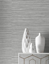 Lillian August LN20810 Wallpaper - Eade's Wallpaper & Fabric
