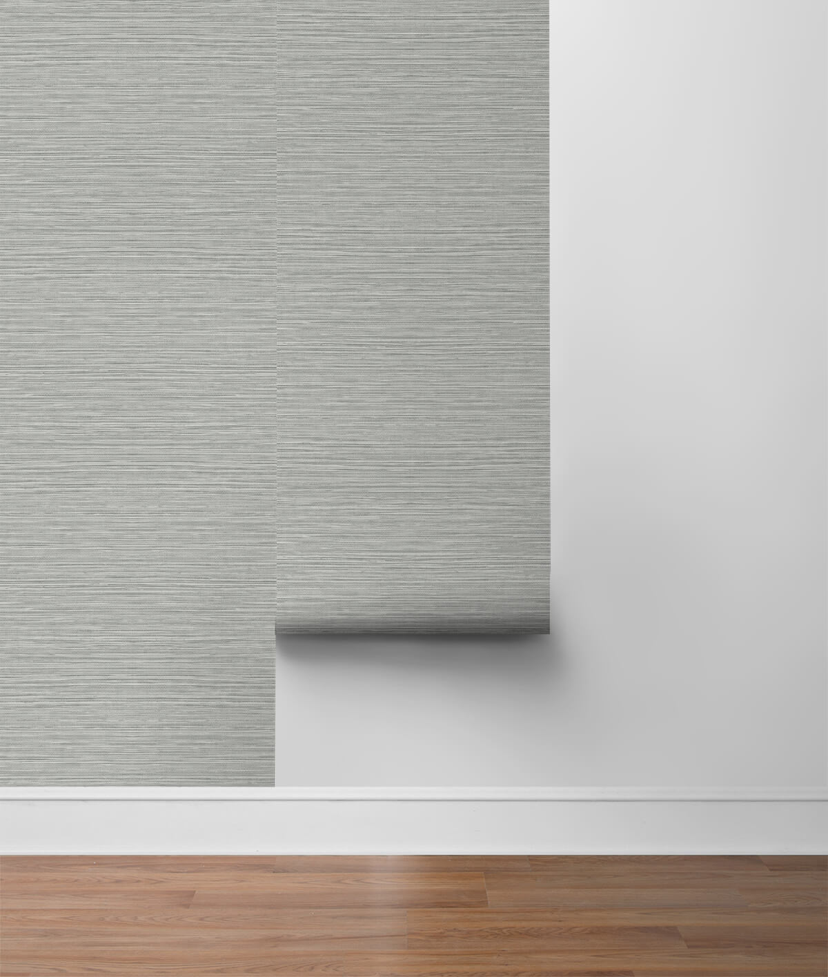 Lillian August LN20810 Wallpaper - Eade's Wallpaper & Fabric