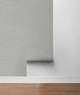 Lillian August LN20810 Wallpaper - Eade's Wallpaper & Fabric