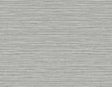 Lillian August LN20810 Wallpaper - Eade's Wallpaper & Fabric