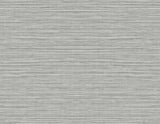 Lillian August LN20810 Wallpaper - Eade's Wallpaper & Fabric