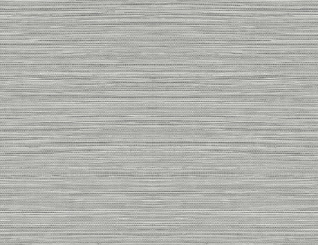 Lillian August LN20810 Wallpaper - Eade's Wallpaper & Fabric