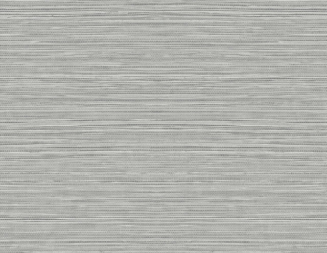 Lillian August LN20810 Wallpaper - Eade's Wallpaper & Fabric