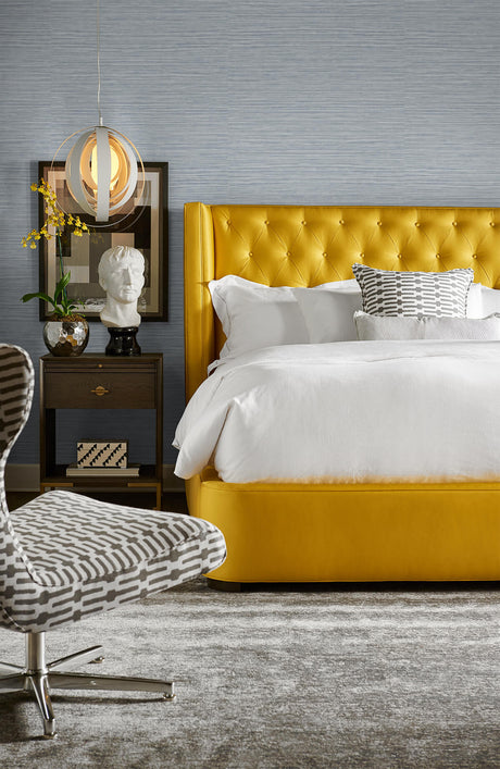 Lillian August LN20812 Wallpaper - Eade's Wallpaper & Fabric