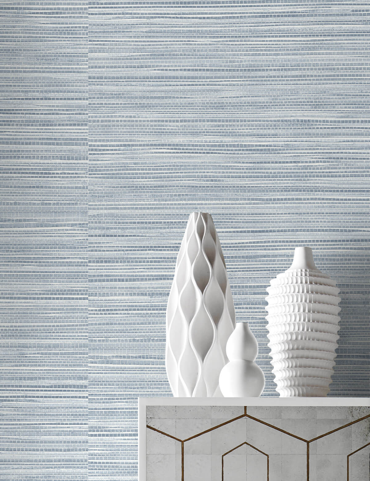 Lillian August LN20812 Wallpaper - Eade's Wallpaper & Fabric